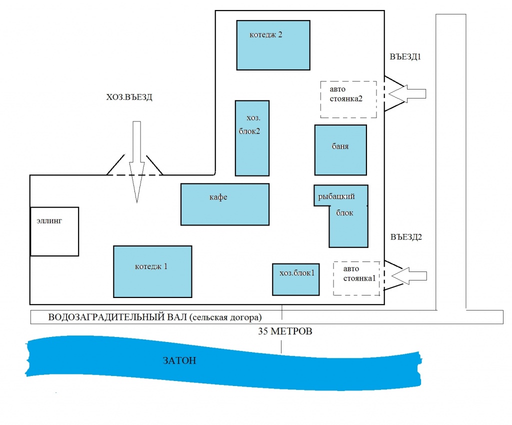 план базы.jpg